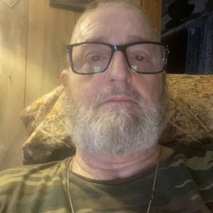 Kevin Kelley